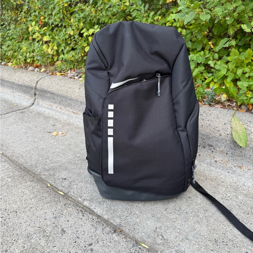 Nike backpack